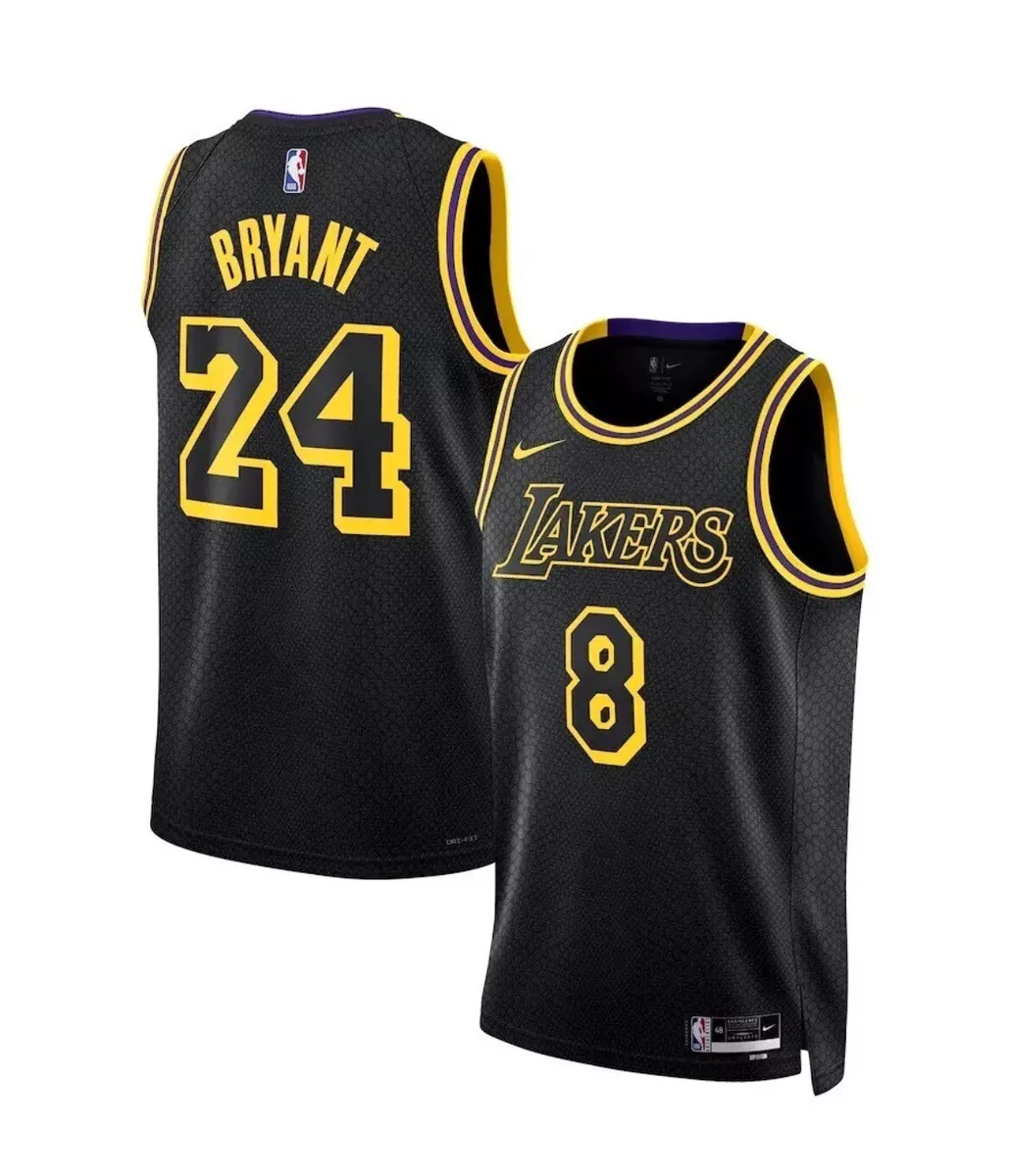 Nike kobe bryant gear sale