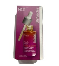 NEW StriVectin Super-C Retinol Brighten  Correct Vitamin C Serum 1 fl oz