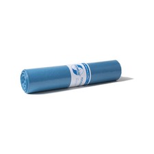 25 x DEISS Premium Abfallsack 120l - 70µ reißfest Müllsäcke Mülltüte Abfallsäcke