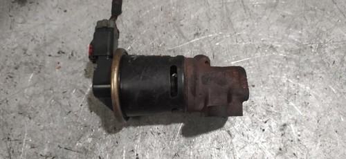 04591814 válvula EGR para CHRYSLER 300 M (LR) 1998 228819 - Picture 3 of 4