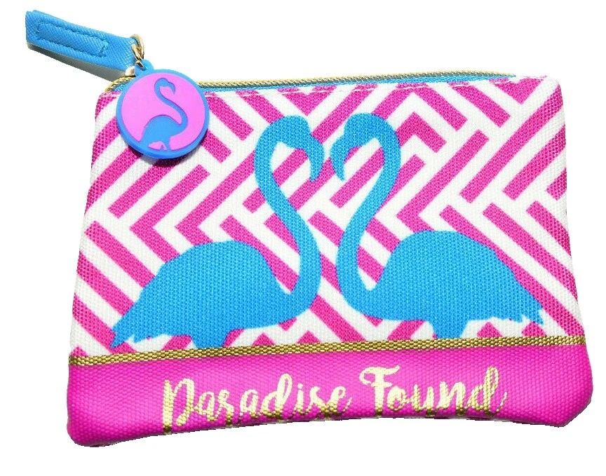 Acessórios de moda esportiva/Praia vintage de Poliéster