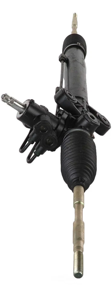 液压动力架和小齿轮 A-1 26-2726 适用于本田 Ridgeline 2014-06 — 第 3/4 张图片