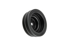 Poulies diverses Mitsubishi COLT