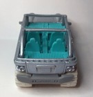 Picture 5 of 7
