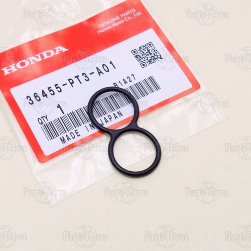 New Genuine OEM Honda Acura Idle Air Control Valve (IACV) Gasket 36455PT3A01 eBay