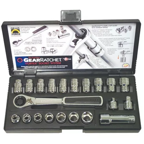 Gearwrench 8921 cheap