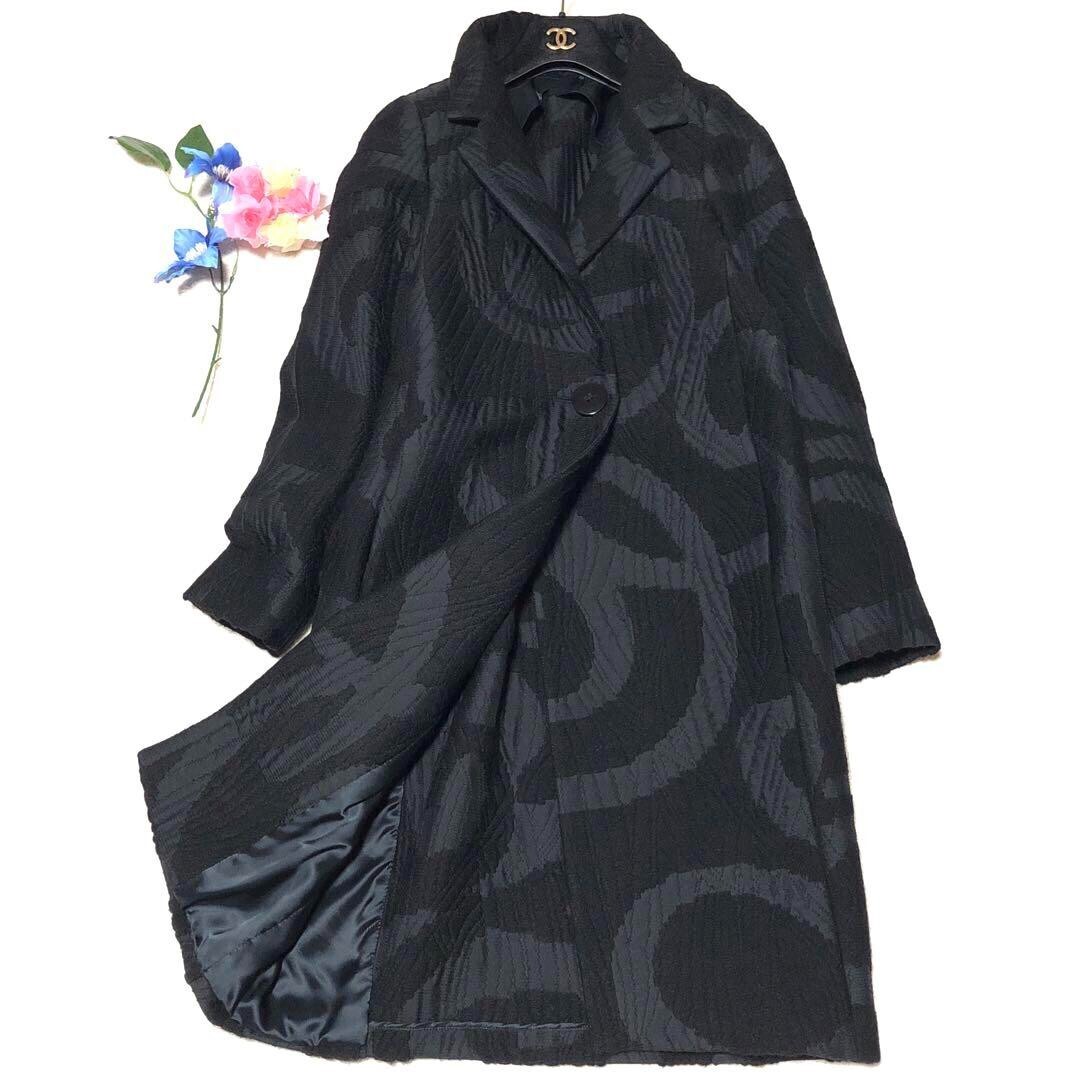 MAX MARA｜ (NOSTOC (16361047 003 / 16361047600 003)) 9621025106005-w-
