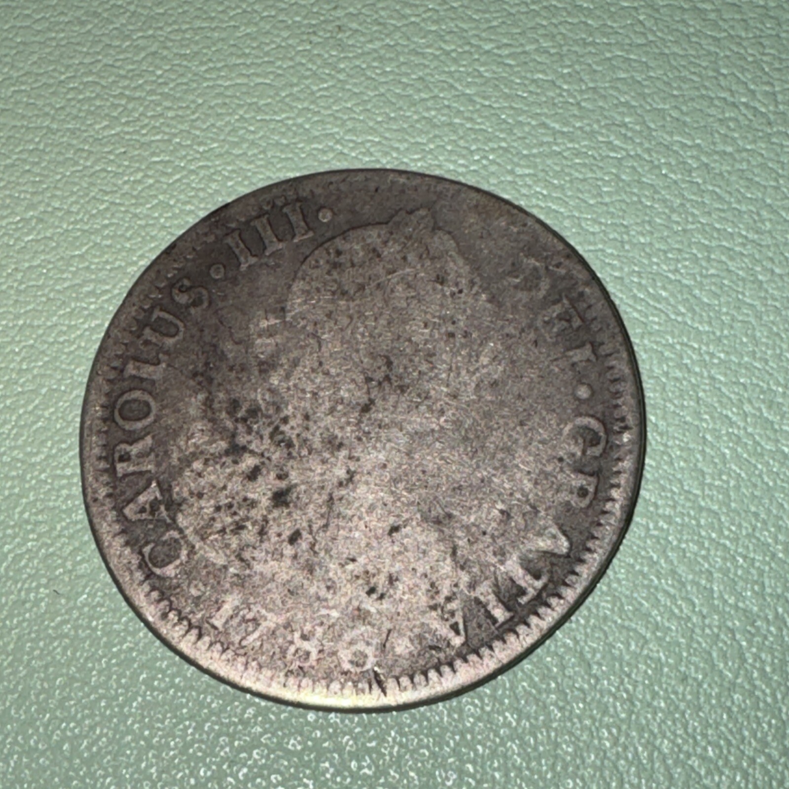 Picture 2 of 4