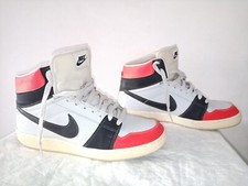 Nike Backboard / Court Force vintage US 10.5 / UK 9.5 / eur 44.5 