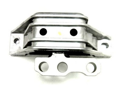 Front Right Engine Mount For 2002-2007 Saturn Vue 2.2L 4 Cyl 2004 2005 Z914WR