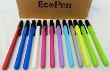 ACME Studios Eco Pens, 12 Pack $24 New