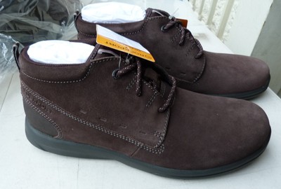 rockport rydley chukka