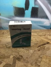 Digital Hearing Aids Hearing Good Noise Reduction Sound Amplifier  Brand New  RS