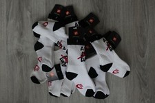 Vintage NIKE Air Jordan socks