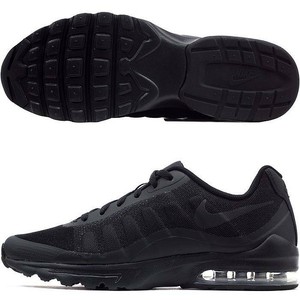 air max invigor boots