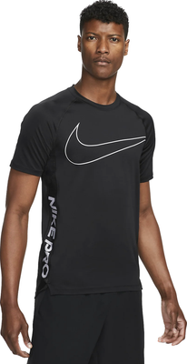 slim fit dri fit shirts