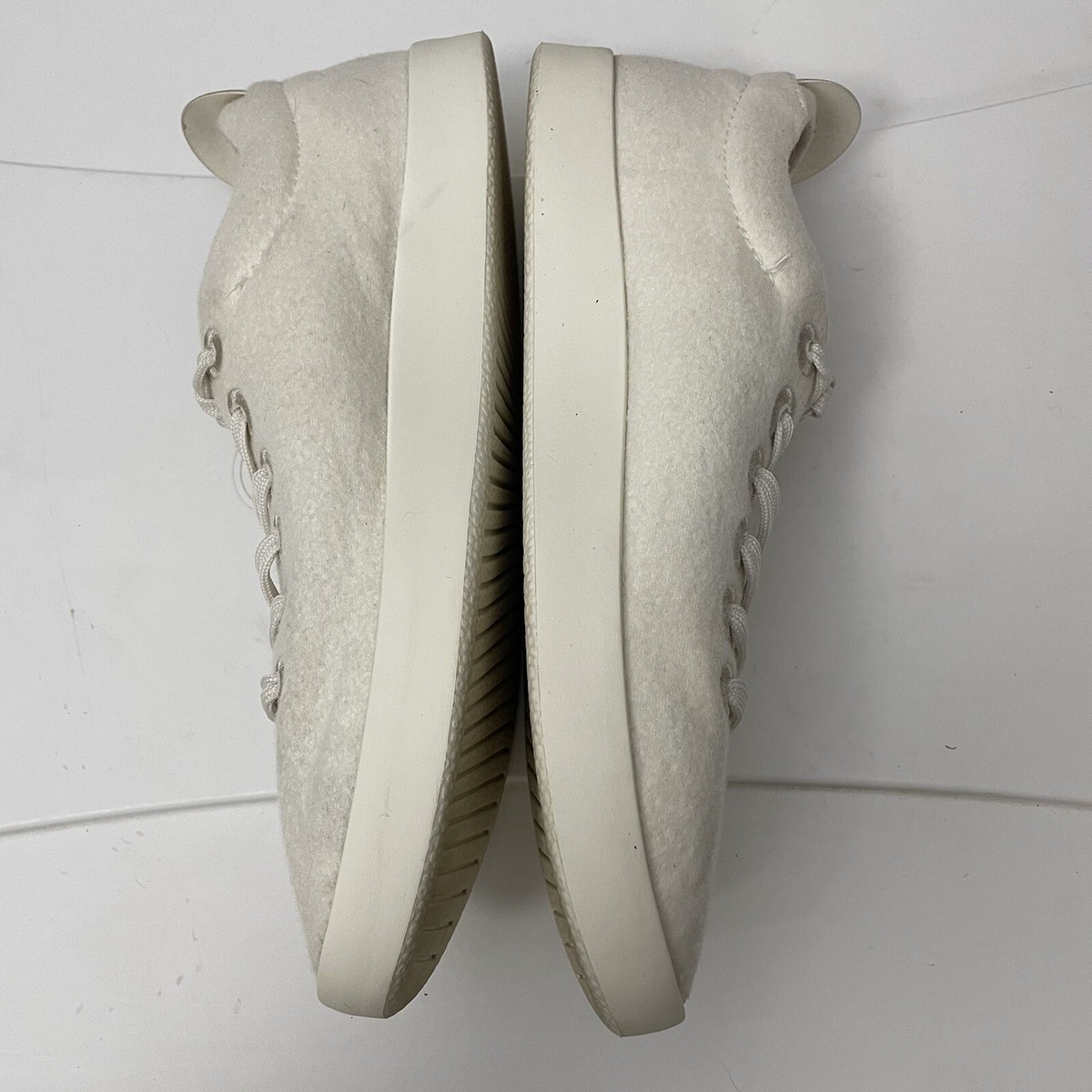 ALLBIRDS MEN