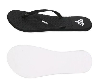 eezay soft thong sandals