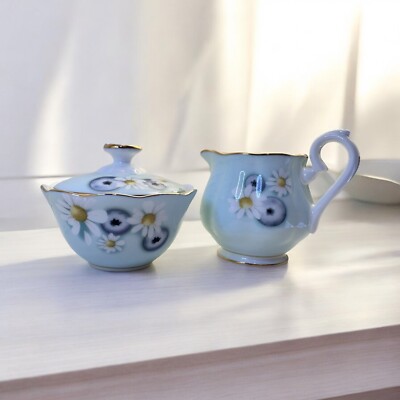Royal Albert Alpha Foodie Mini Sahne & Zucker Set Brandneu in Box