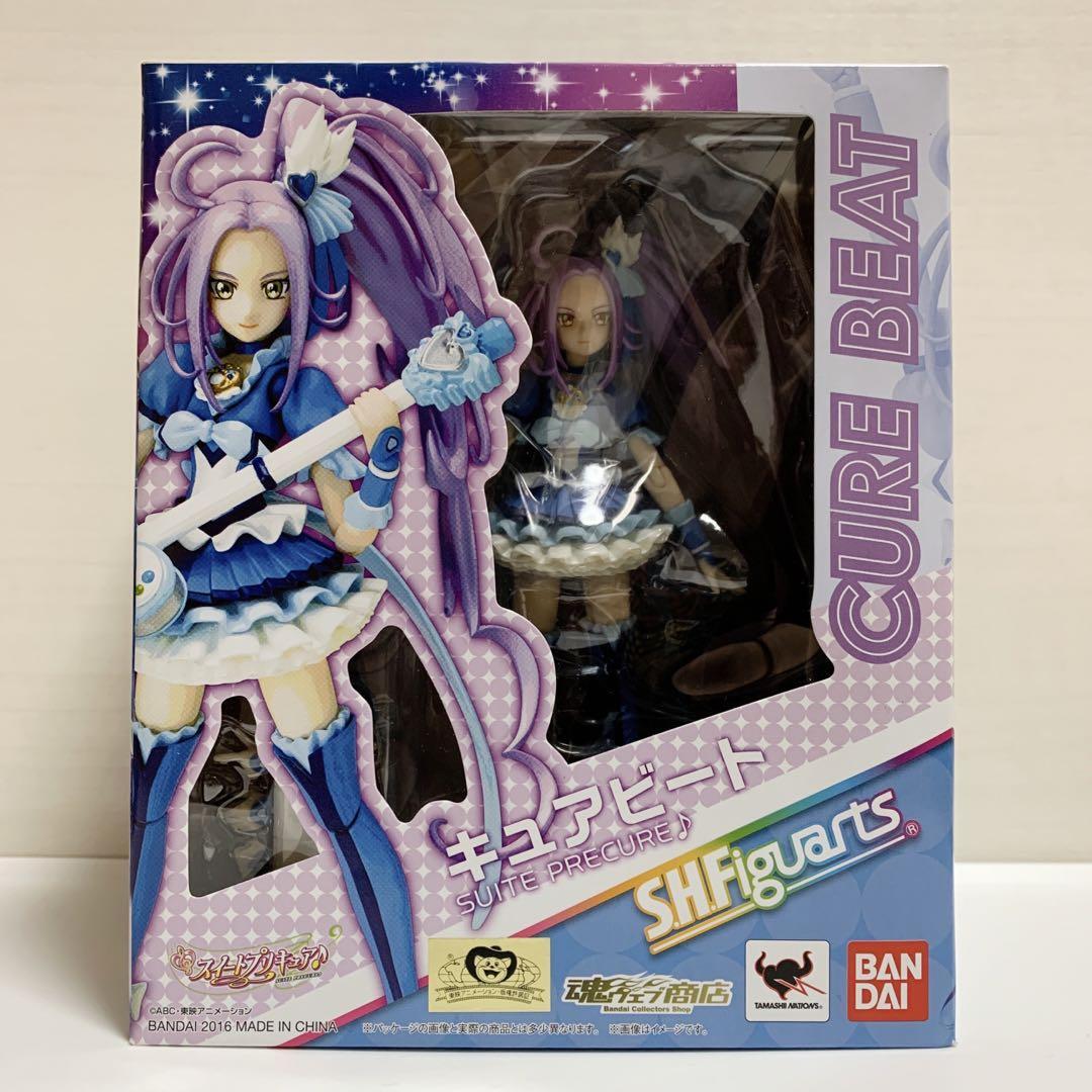 d*7様 花台　プルート フリスビー付きフィギュア 約15cm フィギュア専門店 -ソダチトイズ / 予約 CL Studio ZYSJ 1/6