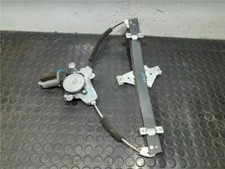 Lève vitre Chevrolet LACETTI