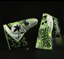 Royal Highness King Blade Cover 2.0 *Order Shipped* 🥳Free Shipping🥳