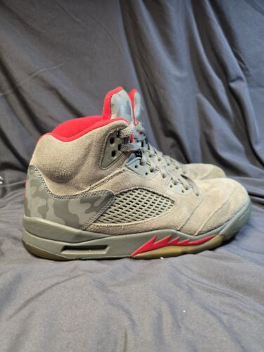 jordan 5 supreme sz - Gem jordan 5 supreme sz - Gem