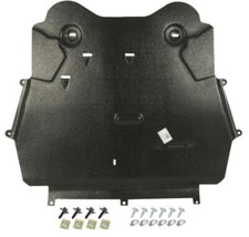 Moteur Opel COMBO