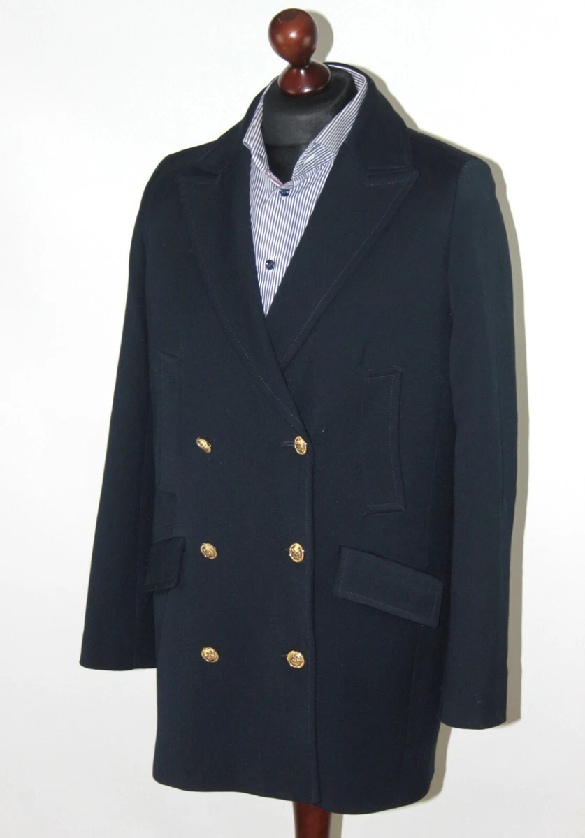 Set urban deluxe best sale jacket