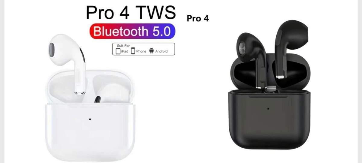 新品 TRUE WIRELESS STEREO EARPHONES 安室 透