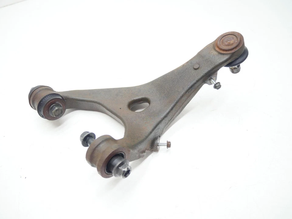 Subaru BRZ 86 FRS 2013-2020 brazo de control superior trasero izquierdo lado del conductor OEM Foto 3 de 4