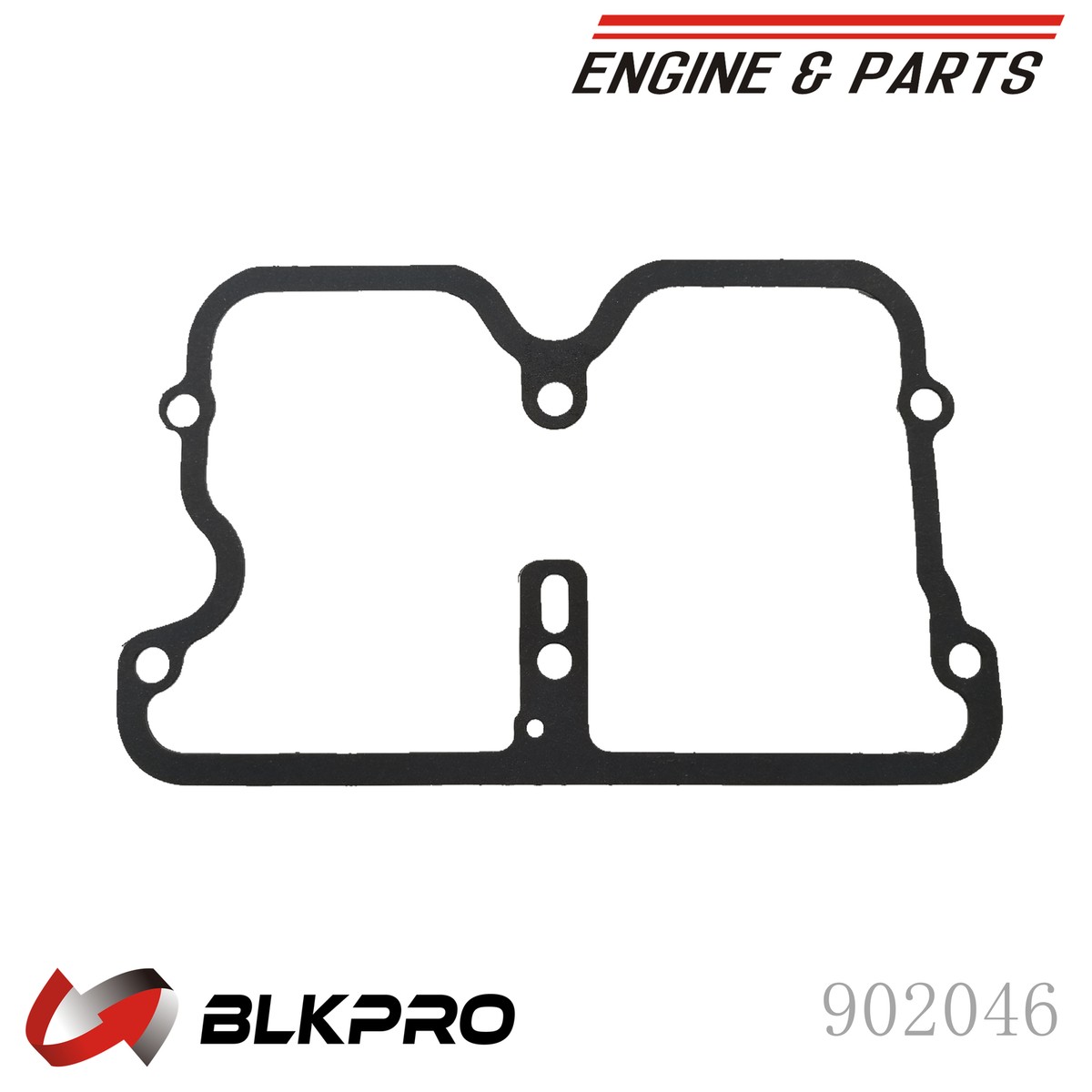 RT-110455専用 Gt2556-Turbocharger-2674A431-