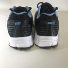 Foto 2 di 9