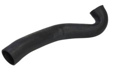 THERMOTEC Kühlwasserrohr für Fiat Punto 188_ 1.2 60 Multipla 186 1.6 100 16V