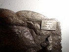 Foto 3 di 3