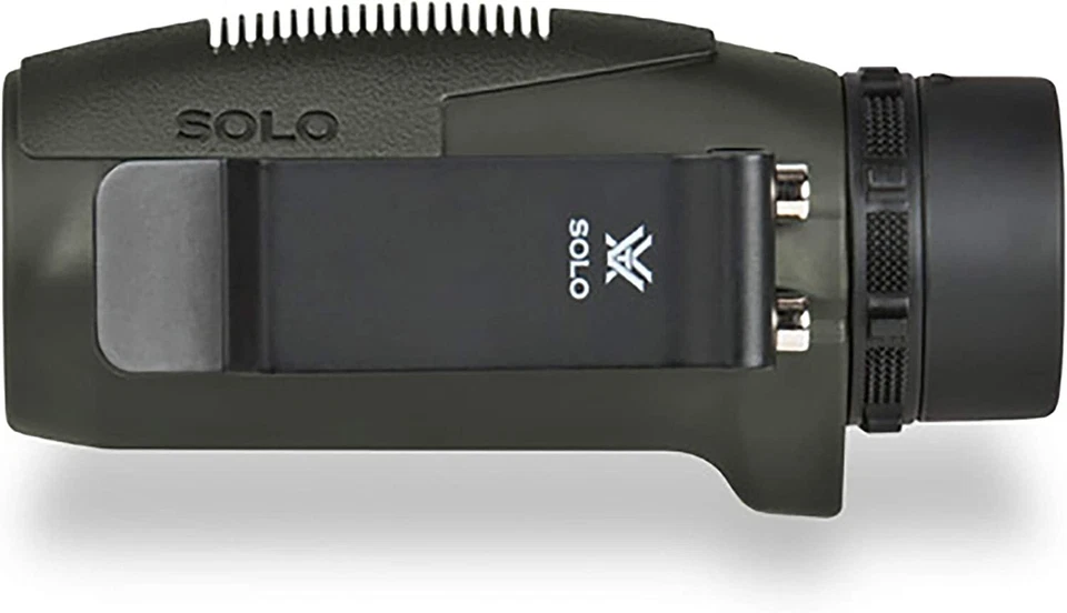 Vortex Optics Solo Monocular 10x36 - Image 4 of 4