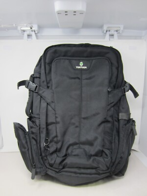 air travel with a backpack with removable aluminum stays Vacuum Backpack for Travel (Carry-On) – Matt Black | Airback