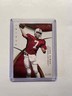 2015 Panini Immaculate Collegiate #15/99 John Elway #59 HOF