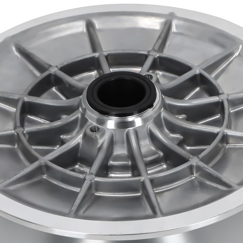 Secondary Clutch for CFMoto CFORCE UFORCE 1000 CF1000UU 2019-2023 0JYA-052000 - Picture 7 of 12