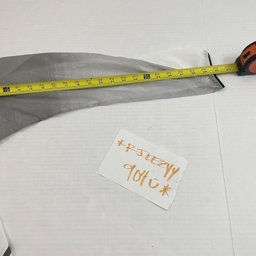 180 $ Damengröße L Adidas Terrex Agravic Pro Windweave Laufjacke GP1976 - Bild 17 von 17
