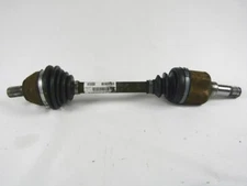 3M51-3B437-DAF FRONT LEFT SEMI AXLE FORD C-MAX 1.6 D 80KW 5M 5