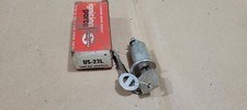 1968 Nos Ford Mustang Cougar Standard Us-23l Ignition Lock Cylinder