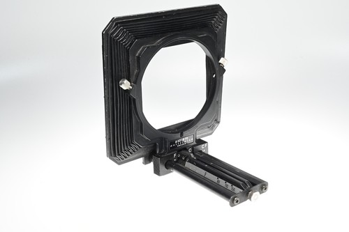 Adaptateur Hasselblad B70 Pour Pare-soleil Proshade 40676 – Occasion Impeccable