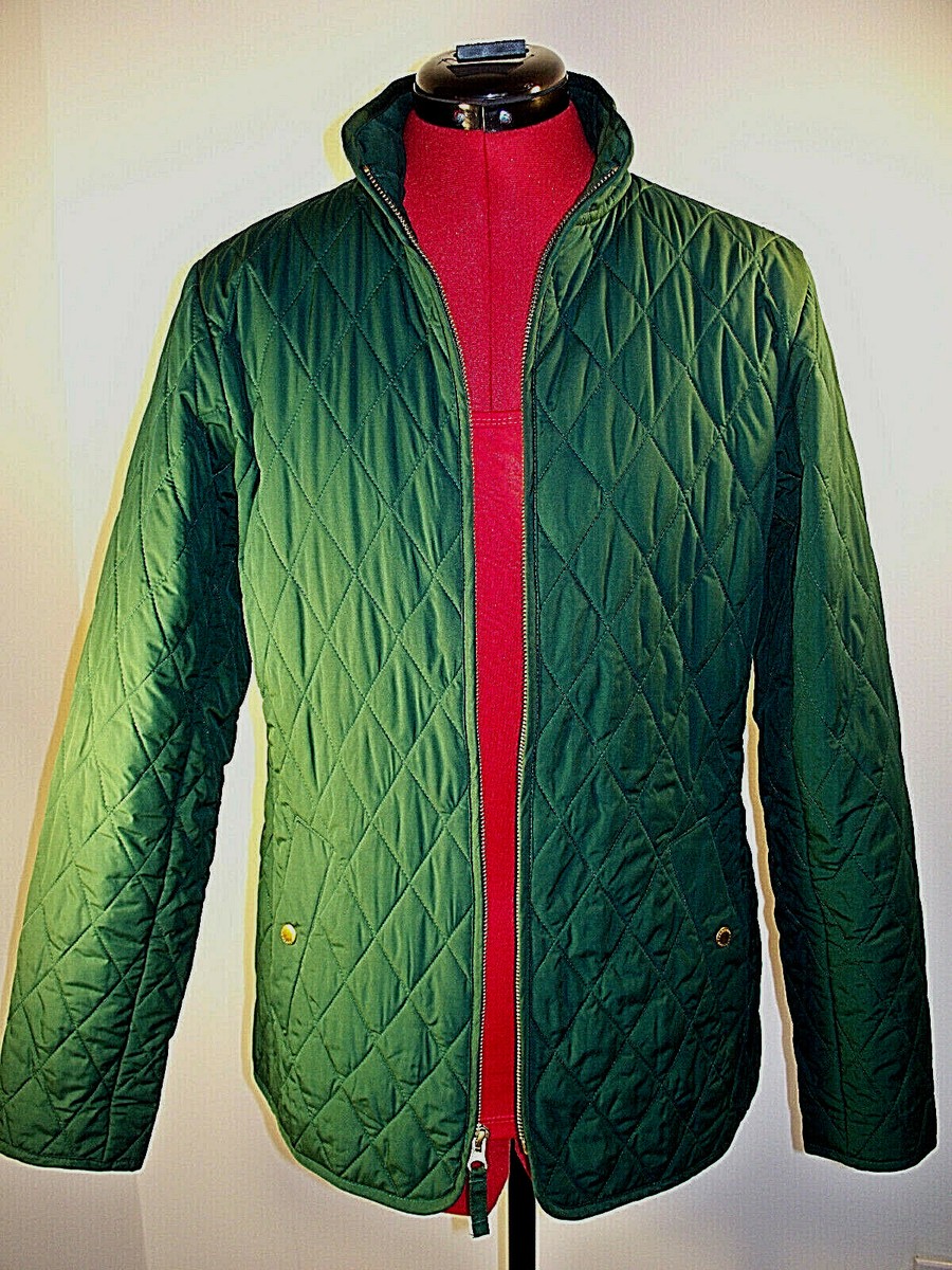 You hei様land's end hunting jacket LANDS' END Duck Hunting Jacket Men's XL /eaa393444 | eBay UK