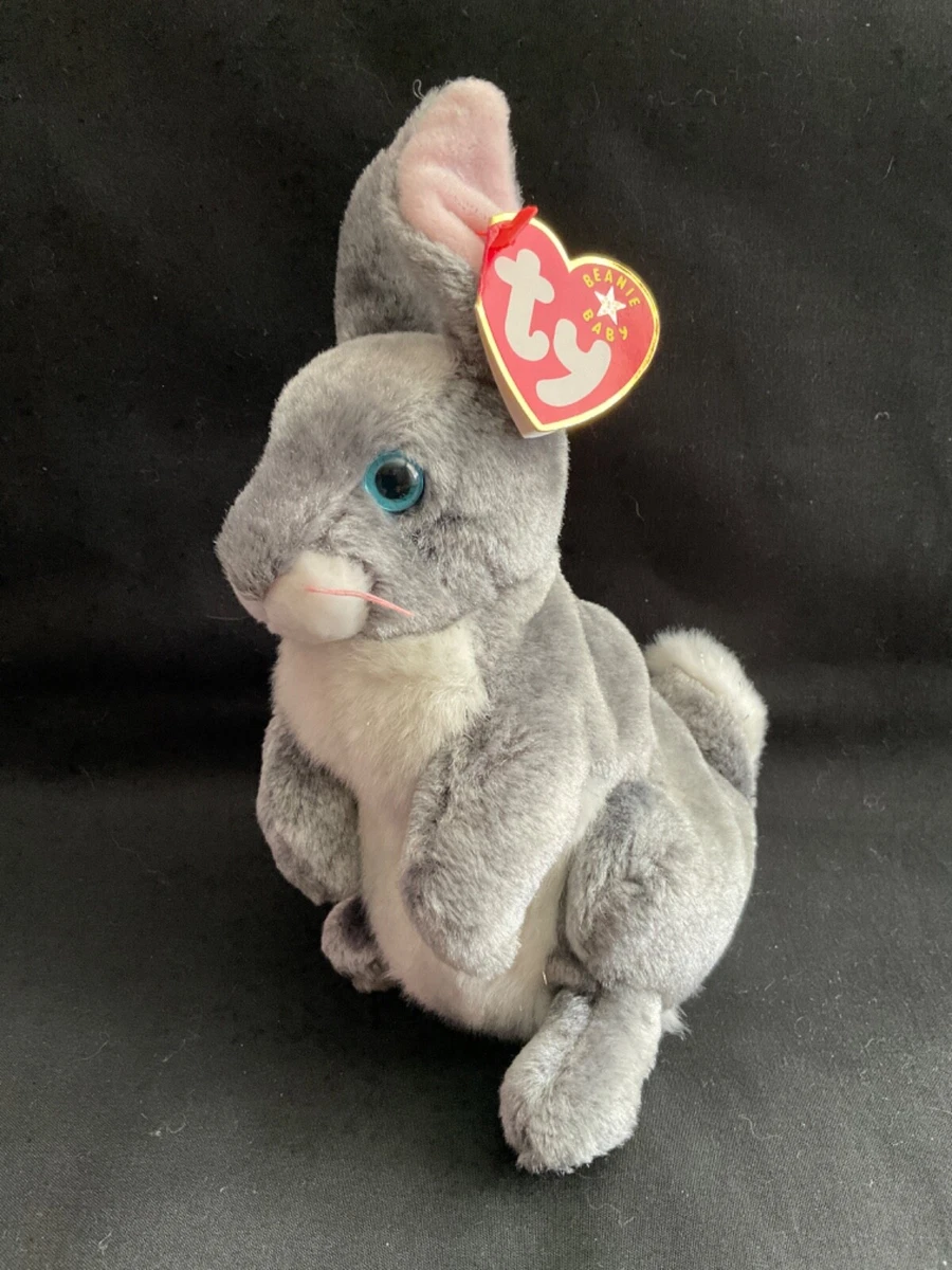 ty Beanie Baby