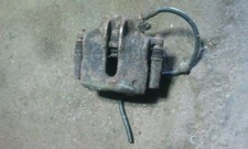 Renault Espace III 3.0 JE / JE0D (2) Bremssattel vorne links