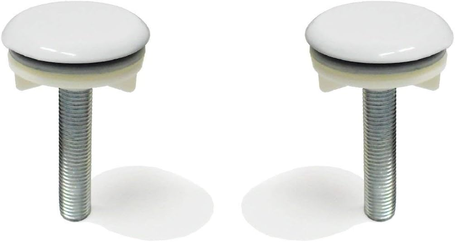 Foto 10 di 12