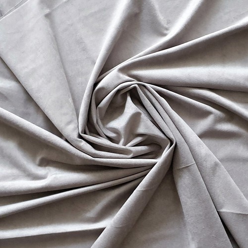 SPANDEX FAUX SUEDE LEATHERETTE FABRIC JACKET CLOTHES APPAREL UPHOLSTERY SOFA 58" - Picture 411 of 549