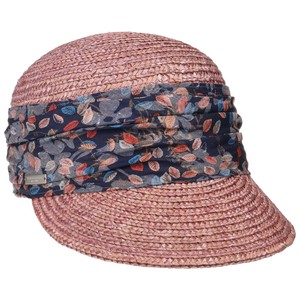 womens caps ebay