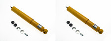 Koni SPORT Stoßdämpfer Set hinten für Porsche 911 Cabriolet Targa